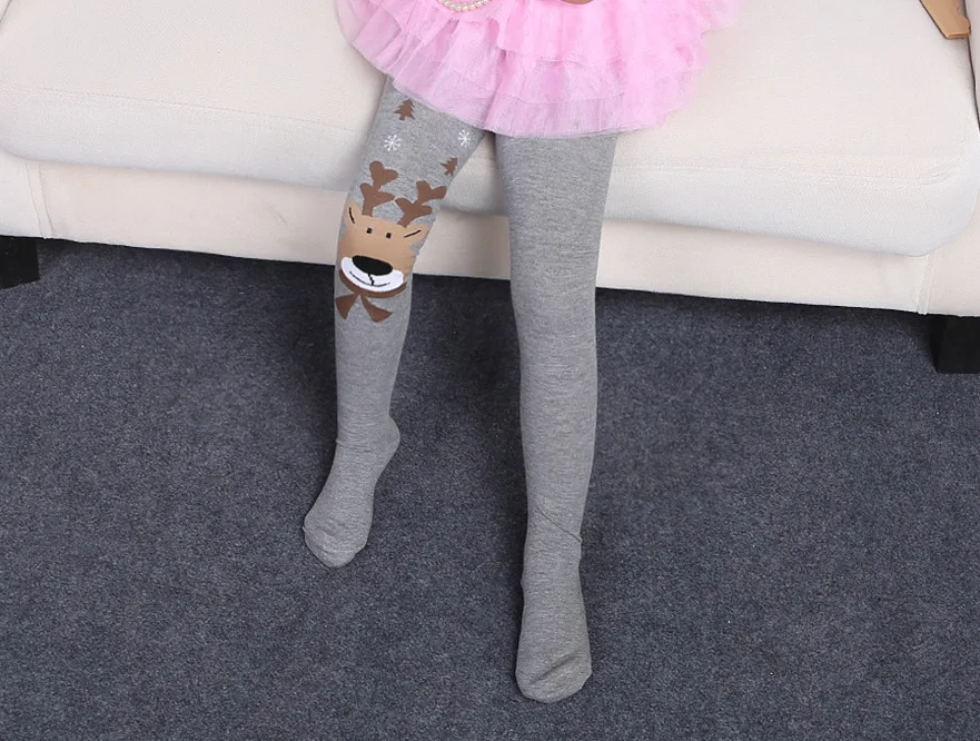 3347664529_1709405346