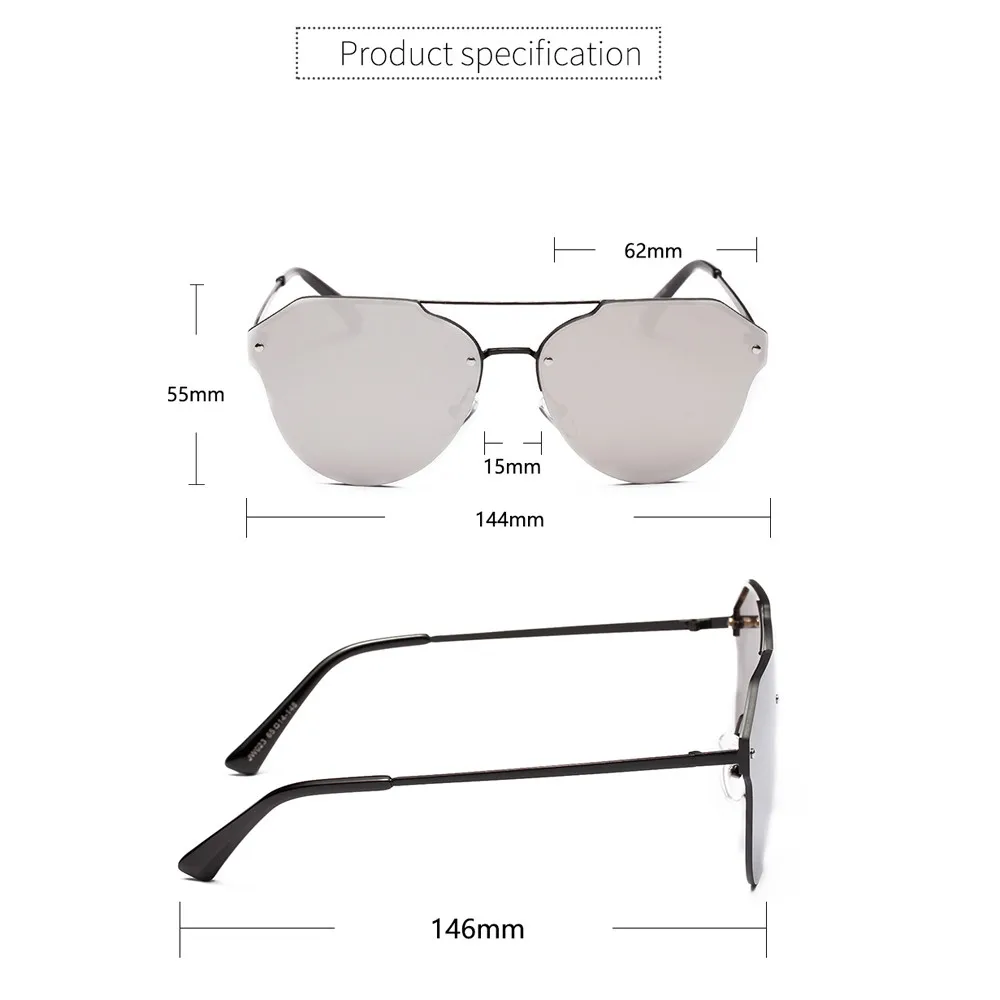 Овальные очки для женщин, солнцезащитные очки на mujer gafas, Ретро стиль, женские очки, modis, солнцезащитные очки для девушек, круглые очки