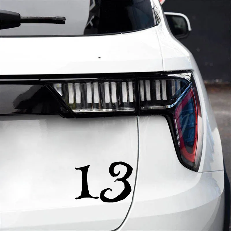 7-84