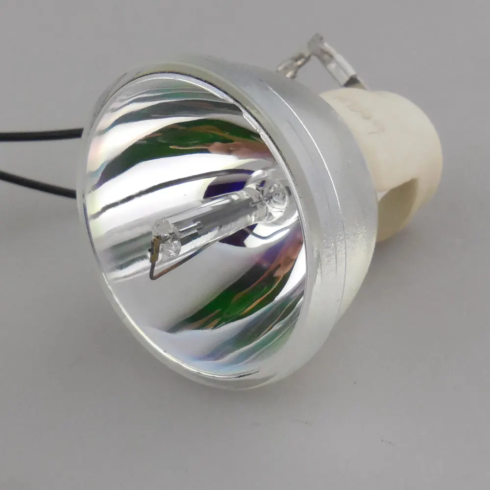 High quality Projector bulb RLC-049 for VIEWSONIC PJD6241 / PJD6381 PJD6531W with Japan phoenix original lamp burner | Электроника