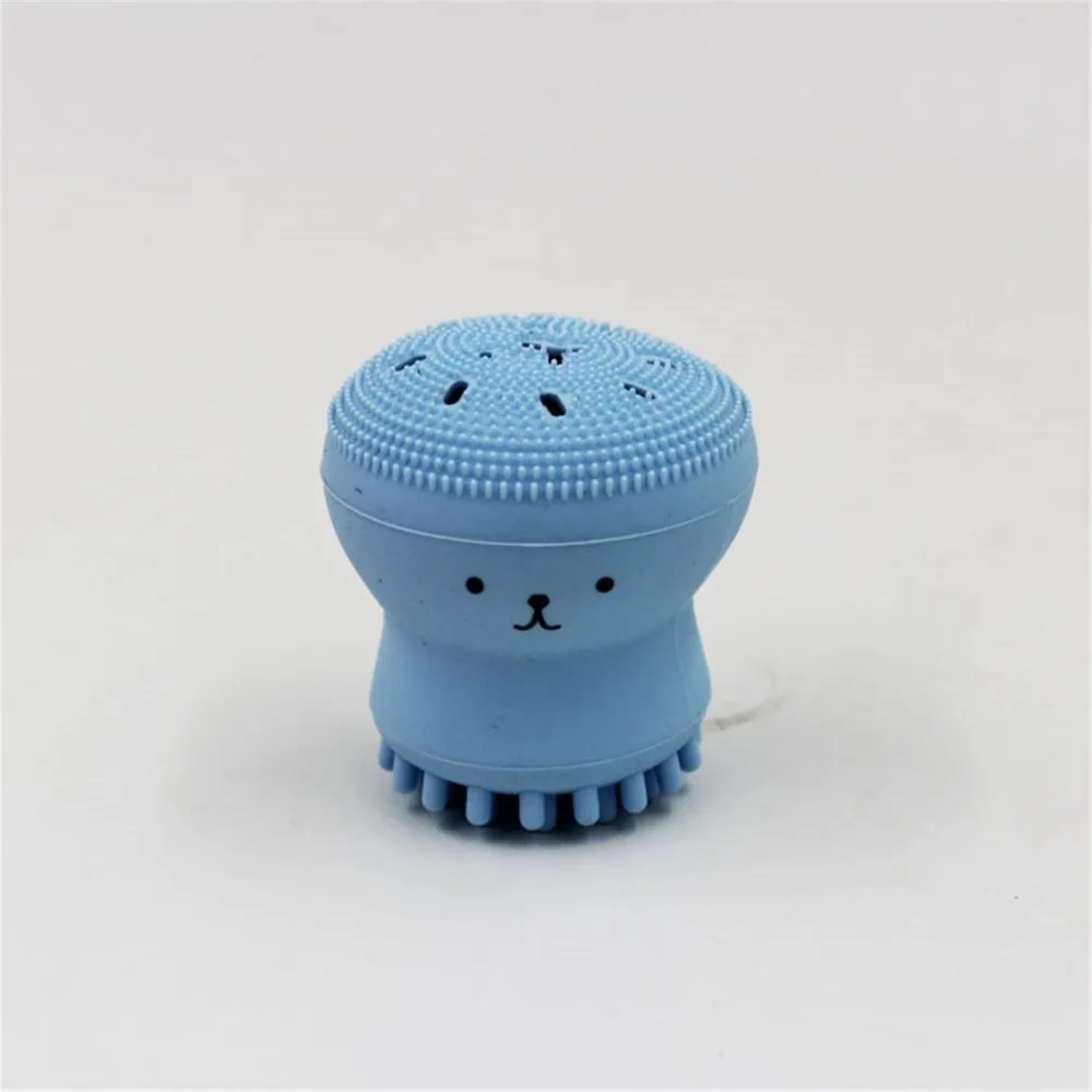 MR1397702-ALL-1-1