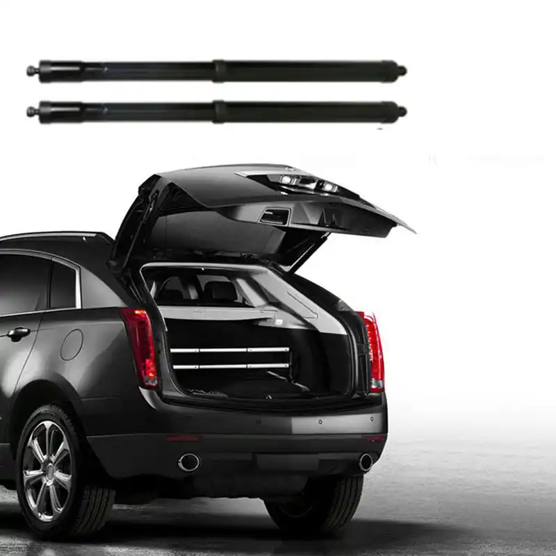 nissan patrol remote control car