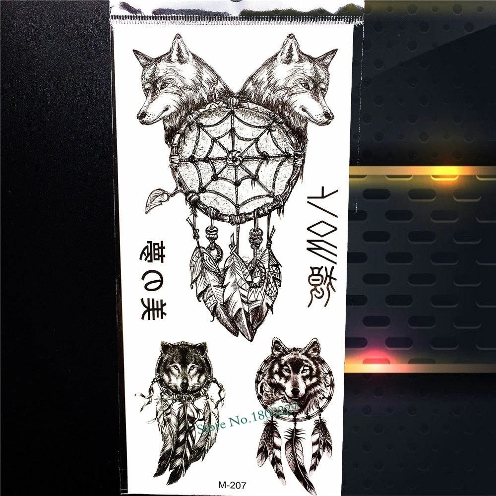 1 шт. детская водостойкая Татуировка Черепаха|tattoo toy|tattoo hearttattoos bamboo |