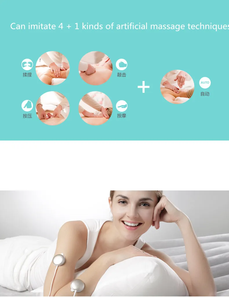 TB2_S52sbplpuFjSspiXXcdfFXa_!!2426431986