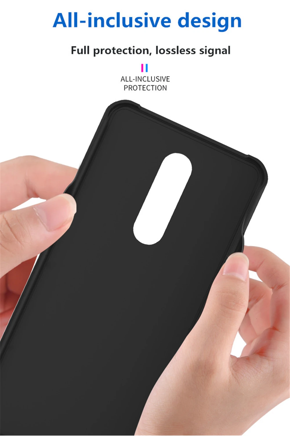 externa power bank capa para mi 9t caso de energia