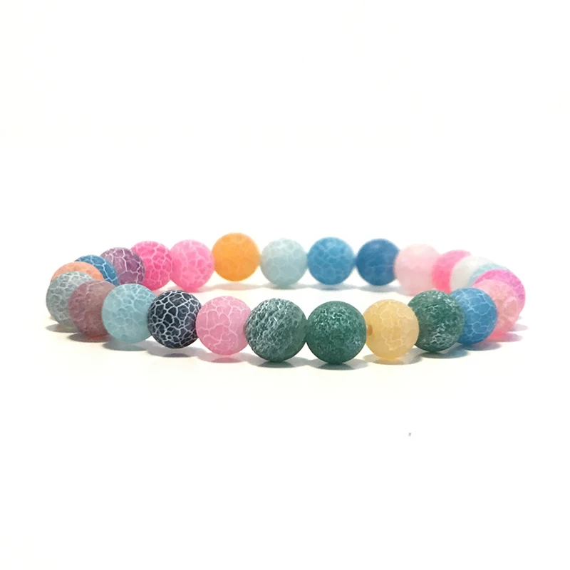 women bracelet (7)