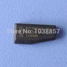 

PCF7936 PCF7936AS
