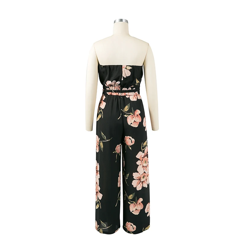 jumpsuit (12)