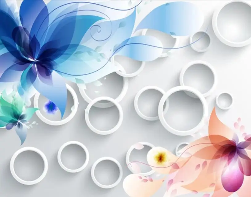 QQ20190320214642