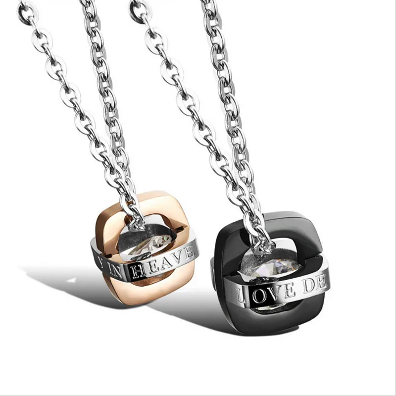 amativeness-Romantic-Cubic-Zirconia-Pendant-Necklaces-For-Lovers ...