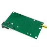 Nouvelle source de bruit SMA d'origine 100%, source de suivi externe à spectre Simple DC 12V/0,3a ► Photo 3/3