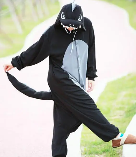 Online Get Cheap Adult Dragon Onesie -Aliexpress.com | Alibaba Group