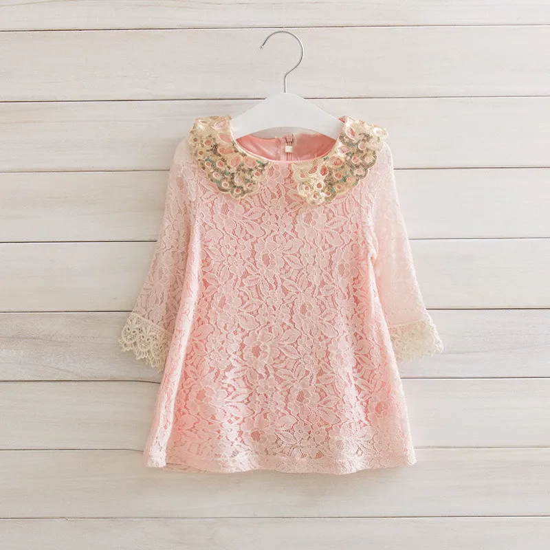 peaches and cream baby clothes wholesale