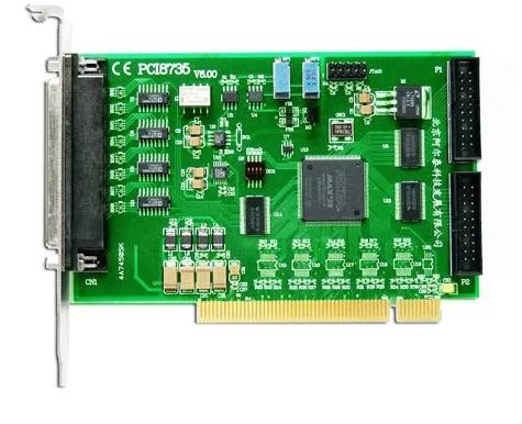Pci мост. Pci data acquisition and signal processing controller. Драйвер pci. Pci контроллер извлечения данных и обработки сигнала windows 10 драйвер. Pci data acquisition and signal processing controller.