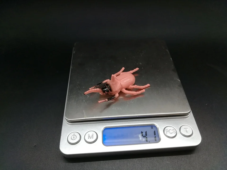 I793 (12)
