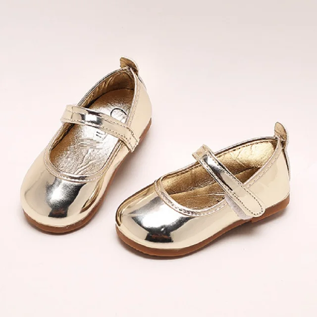 New baby shoes baby girl shoes kids casual shoes fit for 2 to 8 year old children hot sale 824