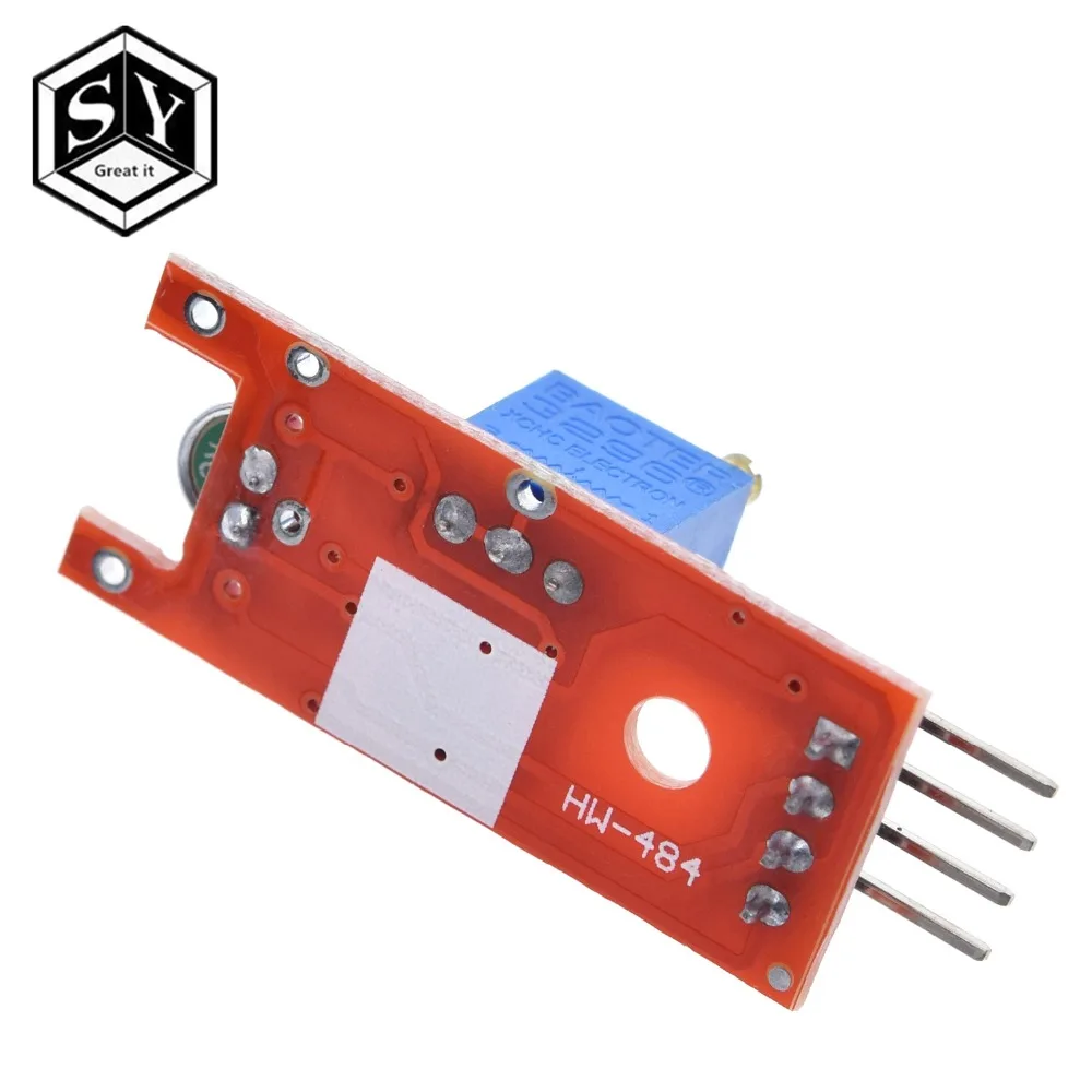 KY-038 (1)