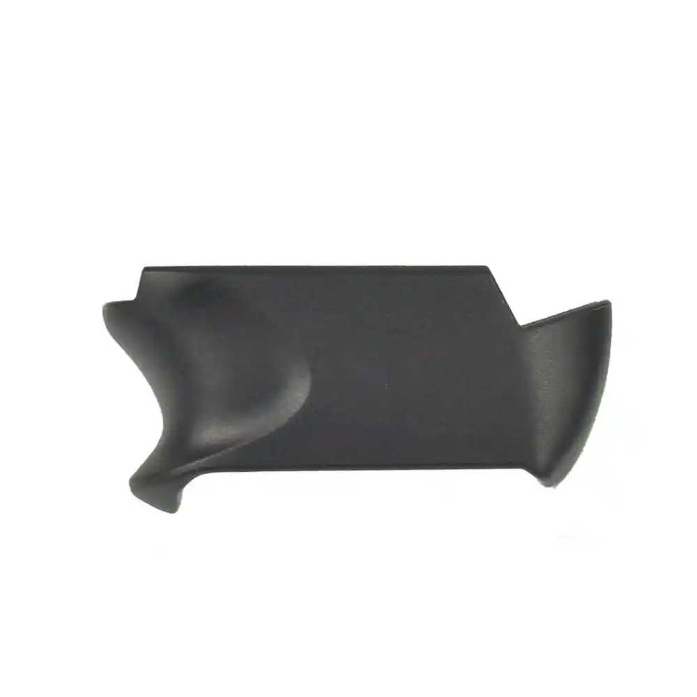 X Grip Adapter For Glock 26 27c Use G19 G23 Or G32 Mag In Glock26 Glock27 Or Glock33 G33 Hunting Gun Accessories Aliexpress