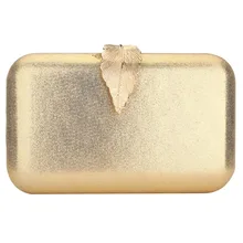 Клатч из цинкового сплава, рождественские вечерние сумки для женщин, расшитые блестками, на цепочке, сумка на плечо, женские вечерние свадебные клатчи, сумочка, красное золото