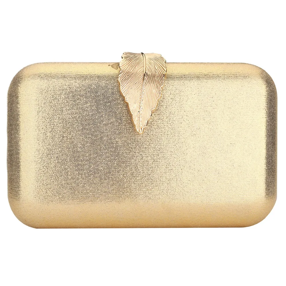 

Zinc Alloy Clutch Bag Christmas Evening Bags For Women Sequined Chain Shoulder Bag Female Party Wedding Clutches Purse Red Gold