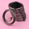 10pcs/lot Recoil Rewind Starter Spring For Honda GX120 GX160 GX200 5.5HP 6.5HP Lawn Mower Engine Motor Part 1
