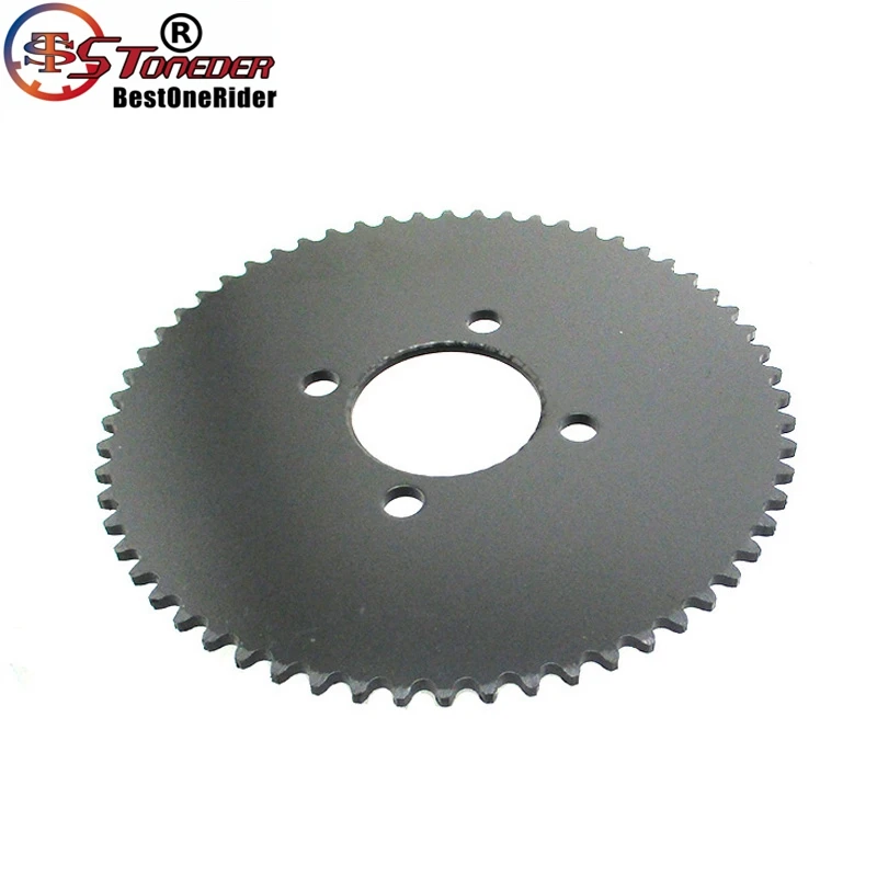 MXC0270 (13)