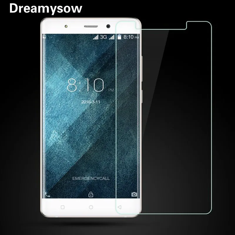 

Screen Protector Glass Film For Blackview A8 A7 A9 Pro S8 S8 Pro 9000 6000 Pro 7000 R6 A20 Pro 0.3mm Protective Tempered Glass