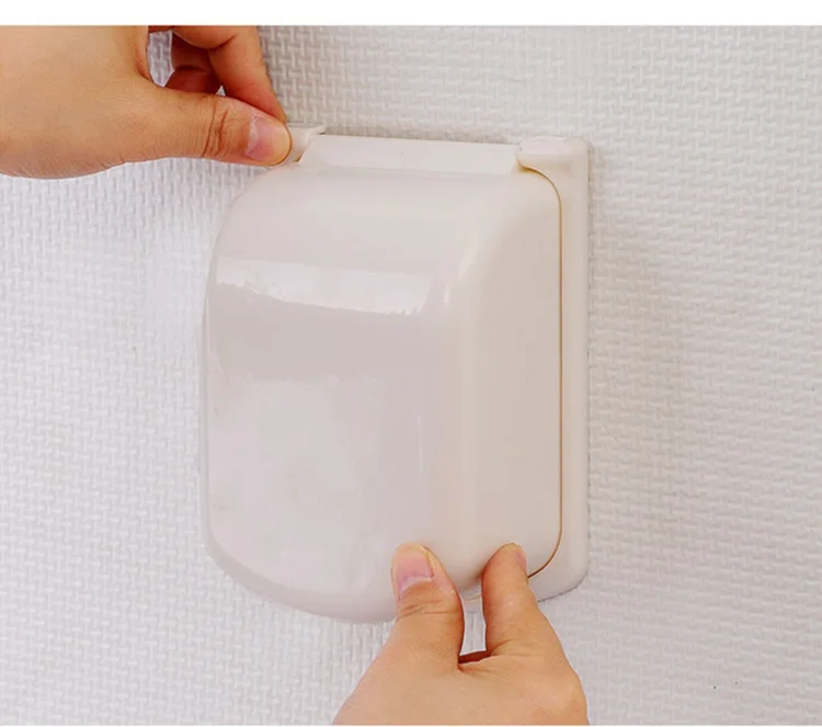 крышка верхняя двигателя ваз 2190. крышка с кпв и с защитой от детей 28мм. кожух соединительный пластик белая версия tr8535w. защитные колпачки на плиту. крышка пластик защита.