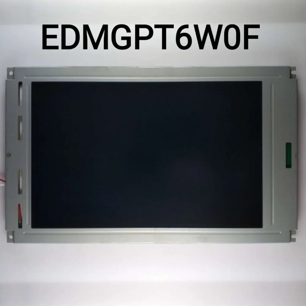 CA51001-0018 EDMGPT6W0F EDMGPQ4W0F ЖК-экран