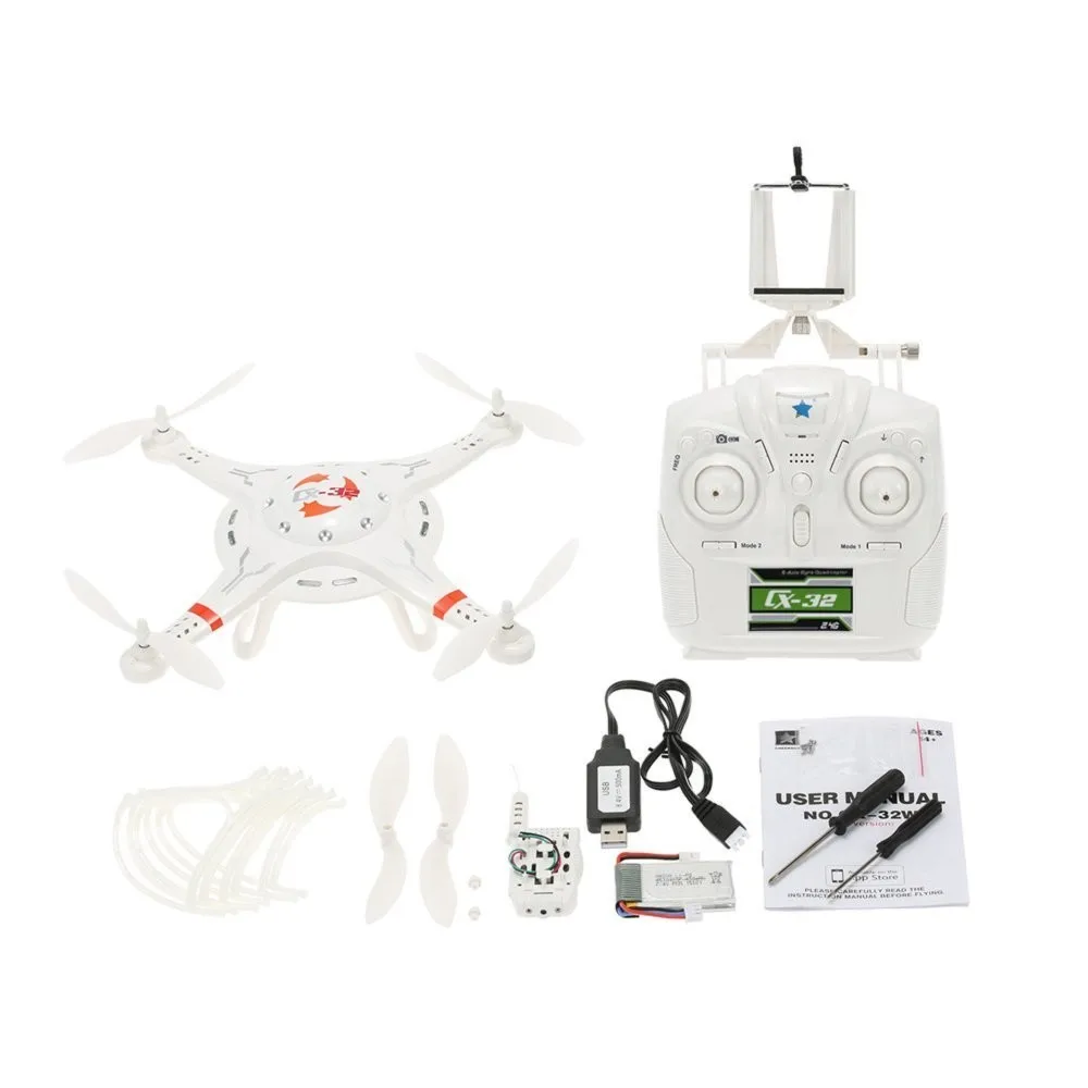 Cheerson-CX32W-TX_24