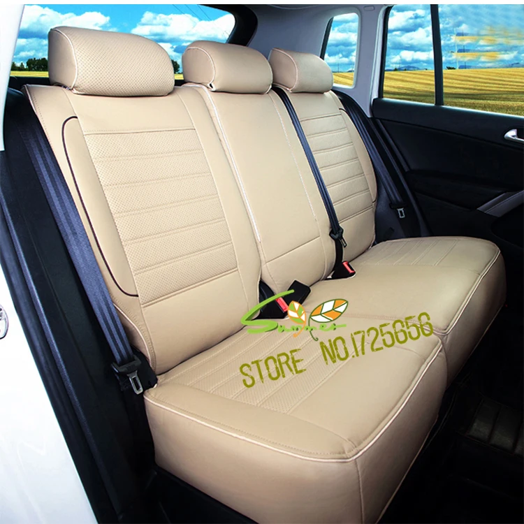 SU-RCILN006 supports car seats  (1)