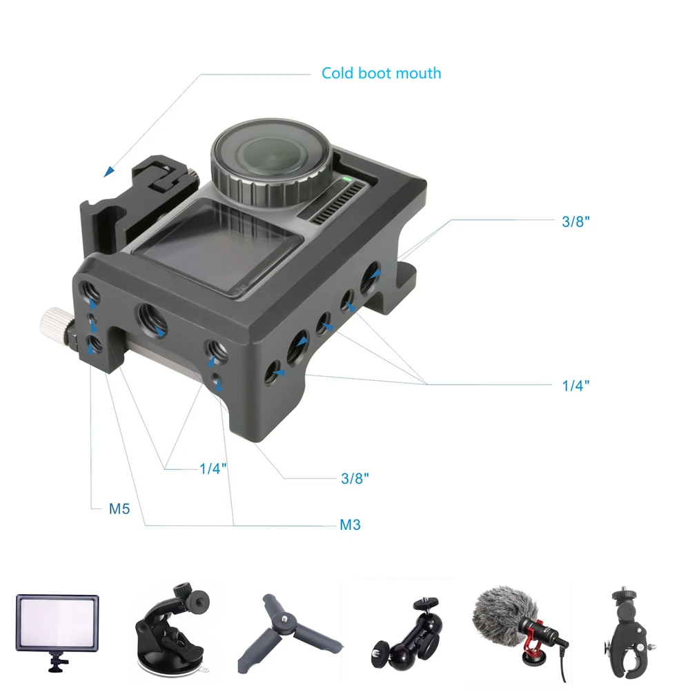 egha204 (2)