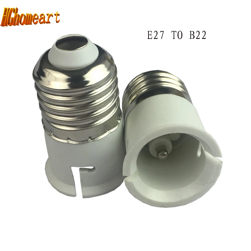 

Top Bulb Socket Led E27 TO MR16/B22/G9 Lamp Base E14 TO G9 Light G9 TO 14/27 Holder GU10 T O E27/MR16 Lampholder GU24 TO E27