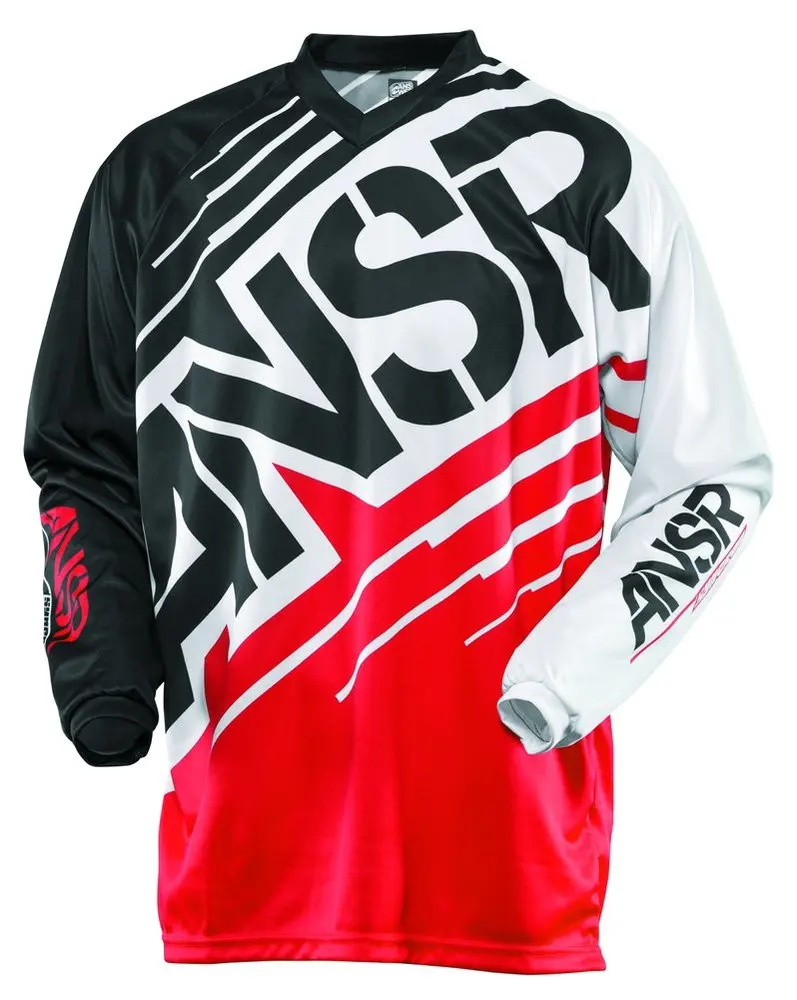 2017-New-Men-DH-MX-motocross-racing-jersey-motorcycle-T-shirts-cycling-long-sleeve-t-shirt (6)