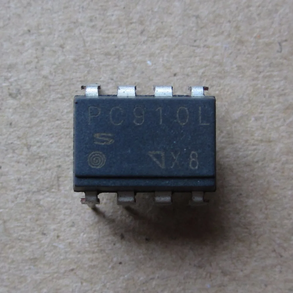 PC910L