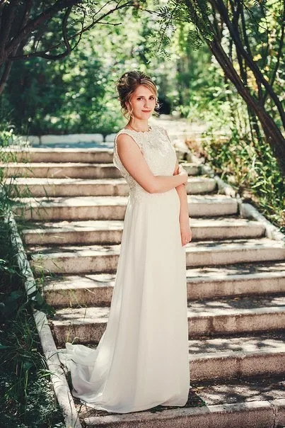 UT8DWKYXJJXXXagOFbXd