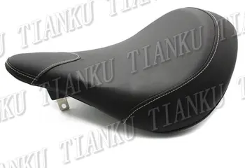 

Motorcycle Front Rider Seat For Yamaha XVS 950