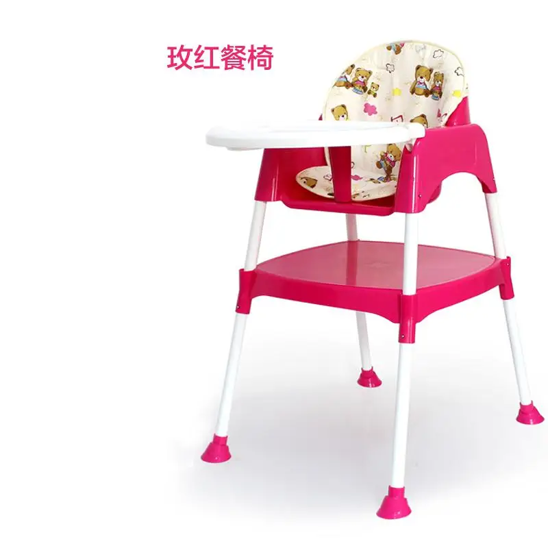Baby Low Chair Baby Lowchair Portable Feeding Chair Portable Folding Kids Table and Chair Children Child Eating Dinning Chair Baby Low Chair Baby Lowchair Portable Feeding Chair Portable Folding Kids Table and Chair Children Child Eating Dinning Chair