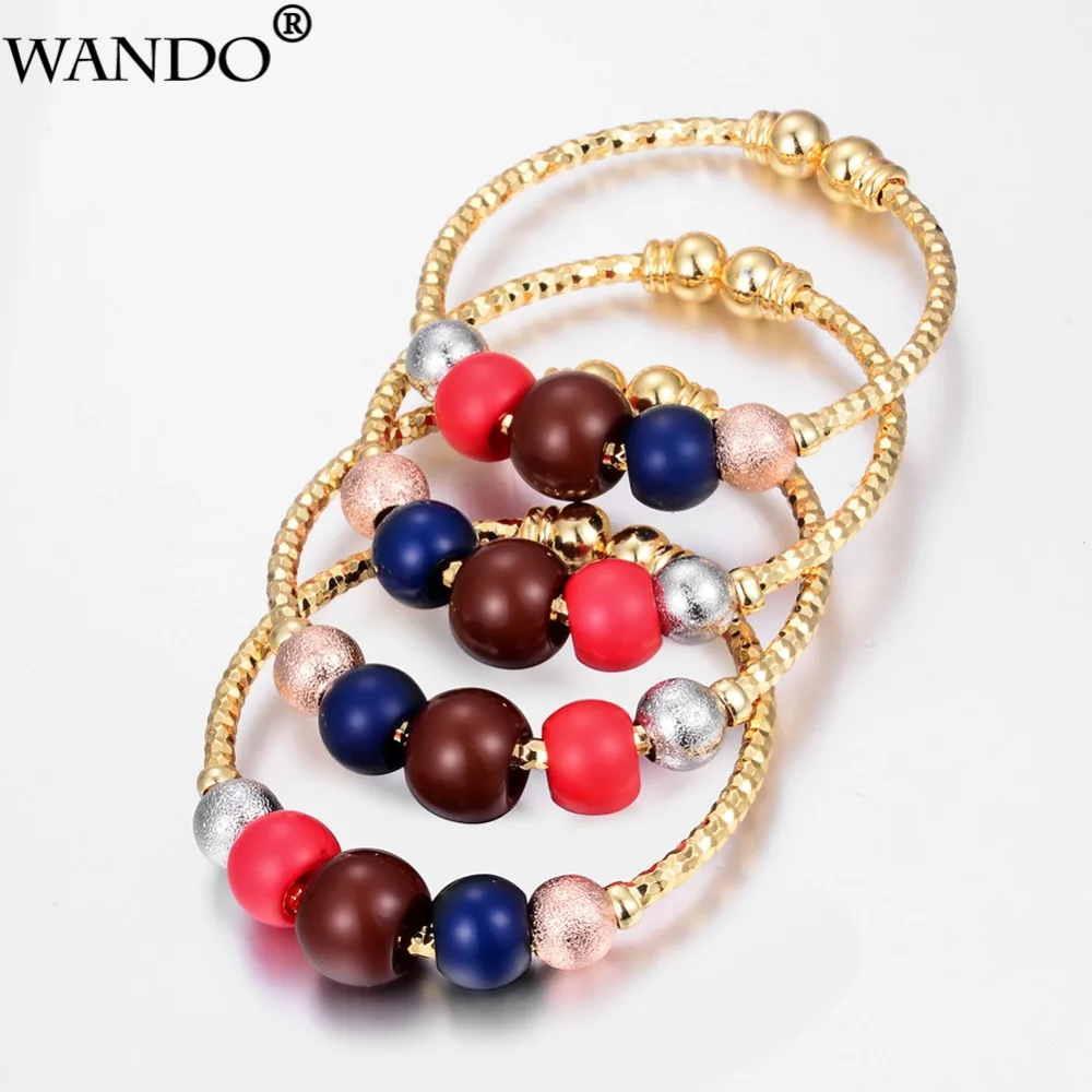 wando gold jewelry ertong erhuan-28