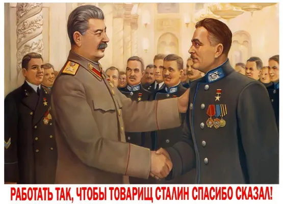 скачать сериал торрент жуков