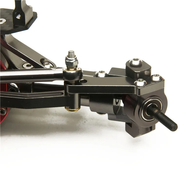 SCX10-TFL--X1 (1)