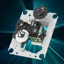 SF-P101 16 Pin Оптический Пикап лазерный объектив с механизмом для CD DVD плеер оптическая лазерная линза