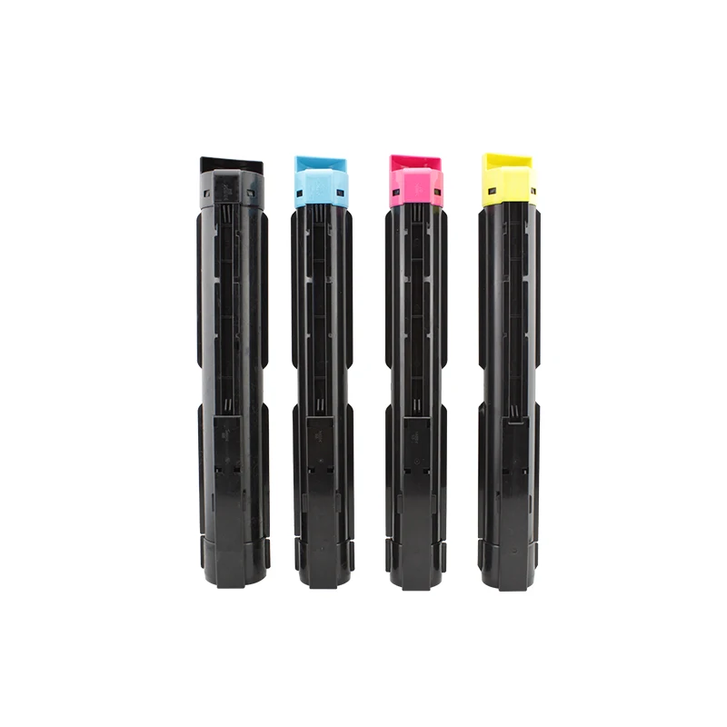 

Toner cartridge for Xerox WC 7120 7125 2263 2265 2260 Photocopier parts