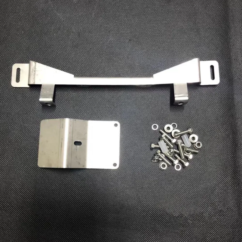 

For Audi A3 S3 RS3 8V 2013---2016 installation LCD instrument Bracket