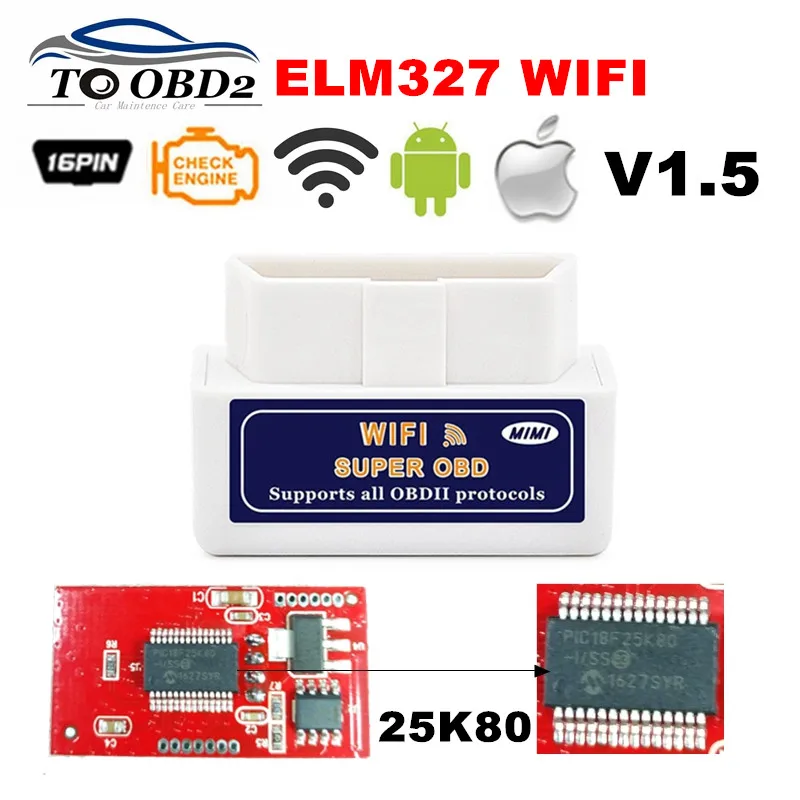 Elm327 wifi белый. Подключить elm327 wifi. Obd2 bluetooth pin code. Диагностический автосканер elm327 obd2 1. Rocodil elm327 автосканер.