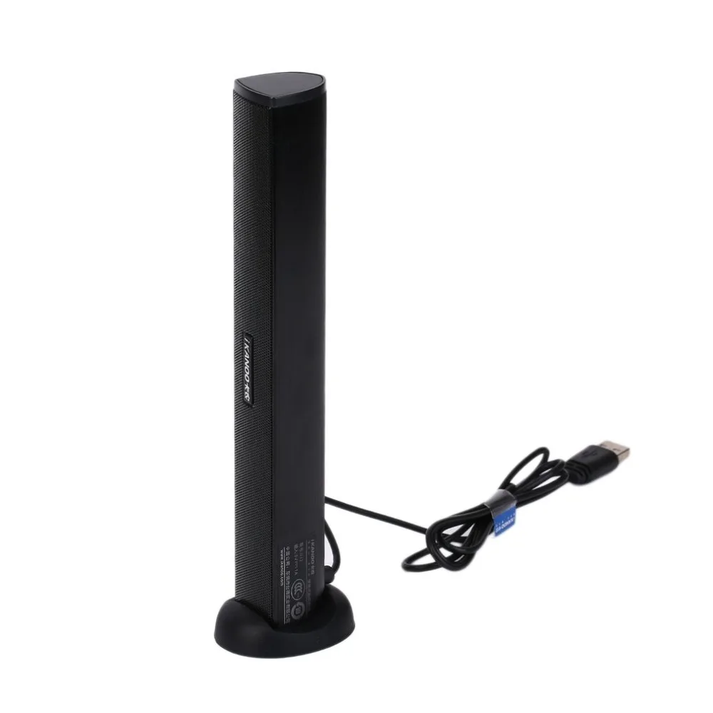 ZC49101-D-29-1