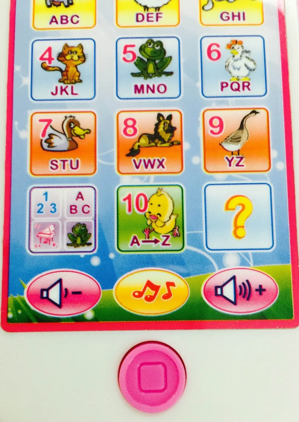 aeProduct.getSubject()