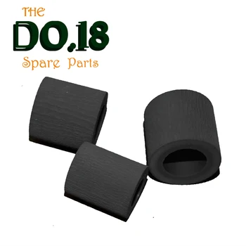 

5set AF03-2050 AF03-1065 AF03-0051 Paper Feed Tire for ricoh AF 1075 2075 7500 8000 6500 5500 2060 2051