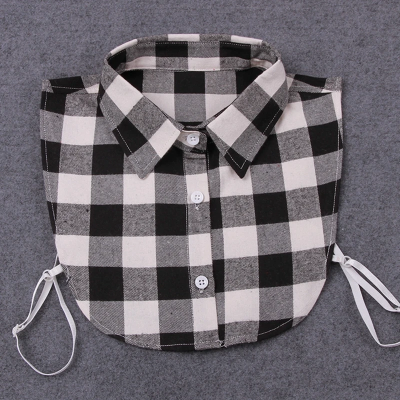 BI0055301-detail (1)