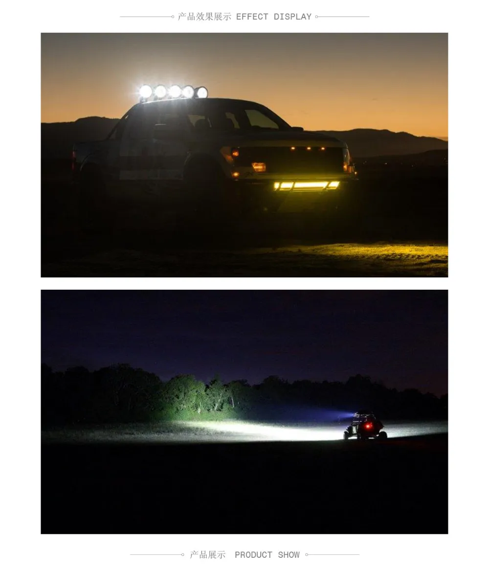 9inch-50w-led-light-cannon_